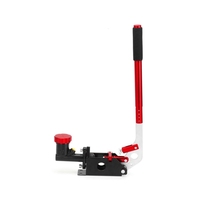 Frein à main hydraulique de course universel frein à main de dérive pour Toyota Dyna 14b Vw Tiguan Bmw F22 Proton X70 Honda Cbr1000