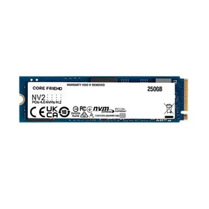 2.5 SSD SATA 3 rắn đĩa cứng 4 TB nội bộ disco Duro SSD 1 TB 128GB 256 GB 512 GB 1 TB 2 TB 4 TB SSD 512 GB Ổ đĩa 500 GB NVMe GE