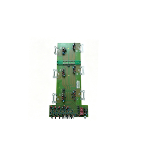 Módulo de Control de Accionamiento 6SE7035-1EJ84-1JC1 IGD7 Nuevo y Original con Comunicación RS485 - Product Image 5