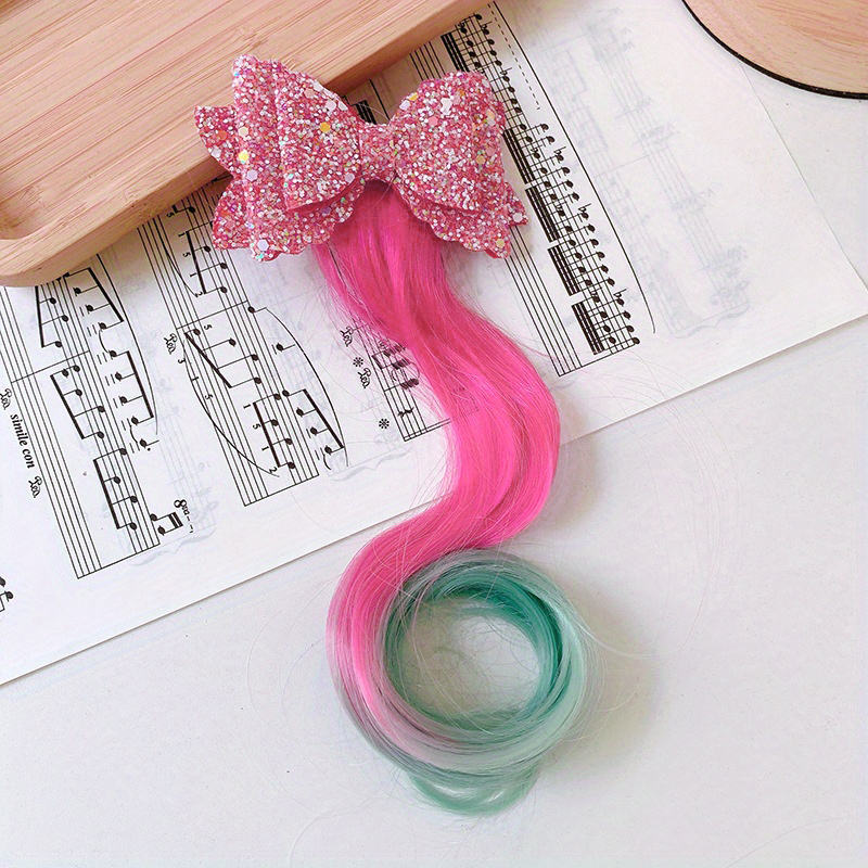 แดง + เขียว