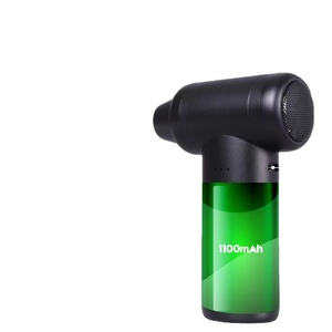 Cordless <strong>Air</strong> <strong>Duster</strong> Spray 3Gears Replace Compressed <strong>Cans</strong> Rechargeable Portable <strong>Duster</strong> Computer Cleaning <strong>Air</strong> <strong>Duster</strong> - Product Image 6