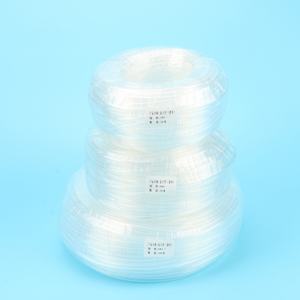 High Quality 3*1.8 Soft Eco Solvent Ink Tube <b>Printer</b> Spare Parts for <b>Inkjet</b> <b>Inkjet</b> New <b>Used</b> High Quality Soft Ink Pipe <b>Printer</b> - Product Image 6