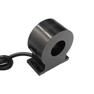 Transformateur de courant à anneau de détection de climatiseur extérieur - Product Image 5