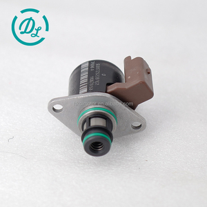 Kit de vanne de dosage d'admission à rampe commune pour solénoïde diesel DL EexcavaStart 9109-903 9307Z523B pour vanne de régulation de pression - Product Image 3