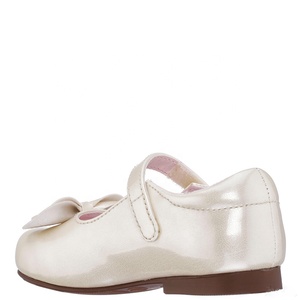 HWXH Campus Shoe Shoe Dress Man Soft Sole <strong>Men's</strong> Leather Safety <strong>Boot</strong> Italian <strong>Men's</strong> Dress Shoe <strong>Tan</strong> Leather <strong>Brogue</strong> Formal <strong>Men</strong> Shoe - Product Image 2