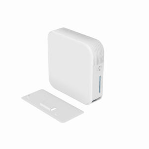 เครื่องลดความชื้น - Product Image 4