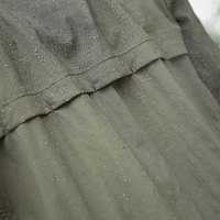 Chemise de travail tactique légère à manches longues Emersongear pour hommes, vêtements d'extérieur, protection UV, cargo