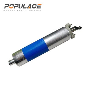 Populace 2641A203 Electronic Fuel <b>Pump</b> <b>12V</b> 24V For Perkins Engines Industrial Use - Product Image 4