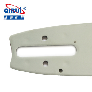 Phụ Tùng Dụng Cụ Thép Dài 42 Inch Phụ Tùng Cưa Xích Thanh Dẫn Hướng Trong Mũi Thay Thế - Product Image 4