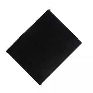 หน้าจอ LCD แท้แบบถอดประกอบ + ทัชสกรีนสำหรับ <span class=keywords><strong>iPad</strong></span> 4 รุ่น A1458/A1459/<span class=keywords><strong>A1460</strong></span> ขนาด 9.7 นิ้ว มีสินค้าในสต็อก - Product Image 2