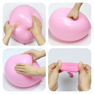 <span class=keywords><strong>Globos</strong></span> de Cumpleaños al por Mayor, Decoraciones para Fiestas, Suministros, <span class=keywords><strong>Globos</strong></span> de Látex para Fiestas de Cumpleaños - Product Image 2