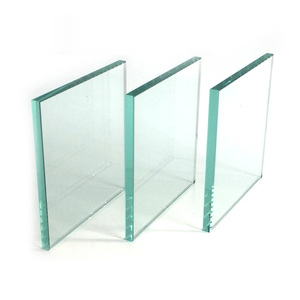 Différents Types de <span class=keywords><strong>verre</strong></span> flottant transparent avec des tailles Standard - Product Image 4