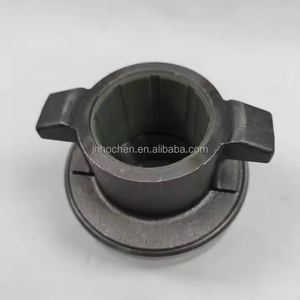 Roulement de débrayage DZ9114160023 DZ9114160035 pour pièces détachées de camions Shacman Delong - Product Image 3