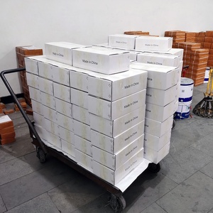 Hot Sale <strong>Diamond</strong> Stone <strong>Segment</strong> for <strong>Granite</strong> Cutting Tool <strong>Parts</strong> - Product Image 4