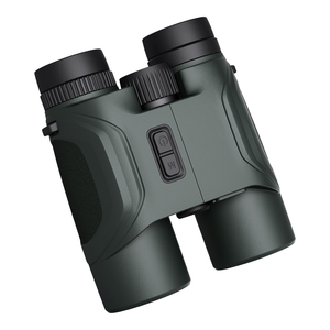 <span class=keywords><strong>Binocolo</strong></span> Compatto TRV 10x42mm con Funzione di Misurazione della Distanza fino a 5000 Iarde per <span class=keywords><strong>Caccia</strong></span>, Birdwatching e Sport all'Aperto - Product Image 4
