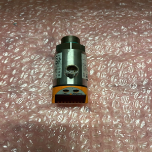 Новый оригинальный программируемый контроллер давления TR2432 - Product Image 1