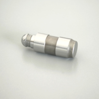 Taquetes de elevadores hidráulicos para Mercedes-Benz C300 C350 E350 ML350 CLK350