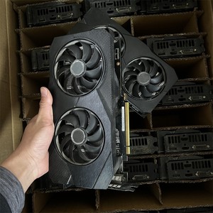 การ์ดจอ 40 Stock Cmp 50hx 30hx 40hx 90hx 170hx สำหรับเกมเมอร์ 40h - Product Image 6