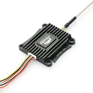 M3 diatone 5.8GHz วีดีโอสำหรับโดรนรีโมทคอนโทรลของโดรนอุปกรณ์เสริม runcam รุ่น IRC 25-1000mW - Product Image 5