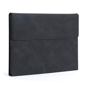 Cover posteriore color pelle TPU per <span class=keywords><strong>samsung</strong></span> galaxy <span class=keywords><strong>tab</strong></span> <span class=keywords><strong>tablet</strong></span> <span class=keywords><strong>s7</strong></span> <span class=keywords><strong>fe</strong></span> a8 10.5 custodia per tastiera s6 lite