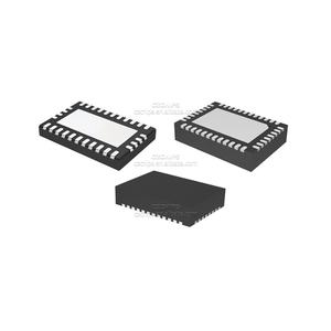 Pas de coûts cachés TAT6281 QFN-40 CZSKU:AQ252RWJ30 - Product Image 1