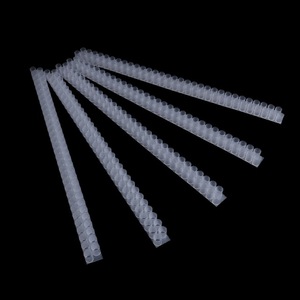 Chinabees Ruche Double Cellule Tasses Base Avec Cadre En Bois Bar Bandes Ensemble Outil D'apiculture 20pcs 33 Trous <span class=keywords><strong>Reine</strong></span> Abeille Nouveautés - Product Image 6