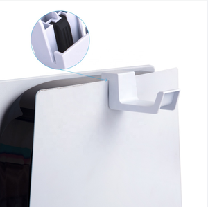 Support de casque Ancreu Dobe original, directement de l'usine, pour <span class=keywords><strong>PS5</strong></span> PlayStation 5 - Product Image 2