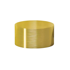 Cửa Hàng cửa hàng trang điểm hiển thị đứng Vòng bảng hiển thị mỹ phẩm cho cửa sổ hiển thị thiết kế giá thanh lịch - Product Image 6