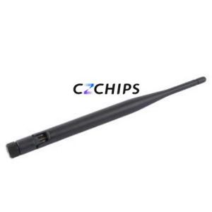 3D0705BK07-004 Antenna RF Whole Sale Electronic Component Chips Supplier & BOM Service - Product Image 1