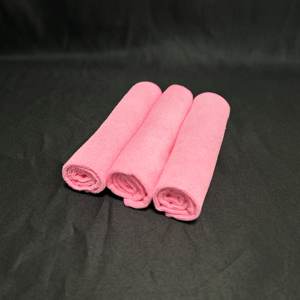 Toallas de Cocina Conteler Pearl para Limpiar Diversos Objetos, 80% Poliéster, 20% Poliamida, para Uso Doméstico - Product Image 3