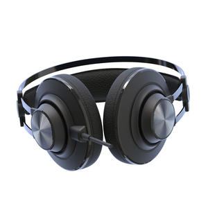 Nouveaux écouteurs <span class=keywords><strong>de</strong></span> monitoring filaires <span class=keywords><strong>haut</strong></span> <span class=keywords><strong>de</strong></span> <span class=keywords><strong>gamme</strong></span> avec interface 3,5 mm/6,3 mm universelle, son clair, modèle D66 - Product Image 4