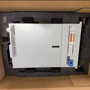 Utilisé Original Dells <span class=keywords><strong>R540</strong></span> 2U Serveur monté en rack 12LFF - Product Image 2
