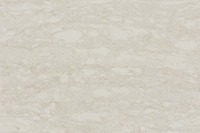 Grande dalle de quartz de silice du Vietnam UQ7017 Calacatta Blanc, épaisseur 20 mm, pour usage moderne en hôtels, cuisines et salles de bain (plans de travail)