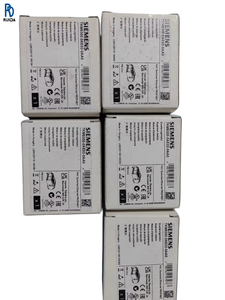 Módulo de Expansión PLC 7KM9300-0AE02-0AA0, Módulo de Control Industrial, Unidad de Extensión de Controlador Lógico Programable, Nuevo - Product Image 1