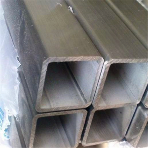 Tuyaux en acier au carbone sans soudure ASTM A179 A420 WPL6 ERW pour soudage par contact, fournisseurs de tuyaux - Product Image 5