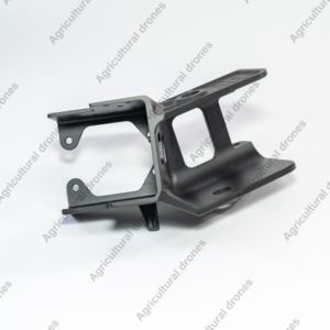 ชิ้นส่วนเชื่อมต่อแขน DJT40 ที่ใช้ได้กับโดรนเกษตร อุปกรณ์เสริมสำหรับการป้องกันพืชผล ชิ้นส่วนเชื่อมต่อ DJ M1M2M3M4 รุ่น T40 - Product Image 2