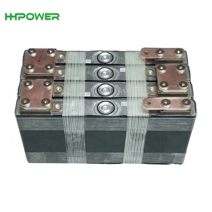 Sản xuất tại Trung Quốc nhà máy <span class=keywords><strong>Lithium</strong></span> Ion 3.2 V 20 Ah 20Ah lifep04 pin di động Li-ion LiFePO4 kích thước nhỏ công suất cao 3.2 volt - Product Image 6