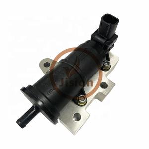 446-5409 4465409 for Engine Parts C4.4 C6.6 C7.1 24v <b>Fuel</b> <b>Transfer</b> <b>Pump</b> for E312d2 E320d2 - Product Image 2