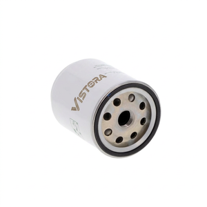 Filtre séparateur eau-carburant haute performance WK1060/3x pour pièces de moteur - Product Image 2