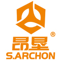 Qingzhou Haina Fenghui Garments Co., Ltd. logo