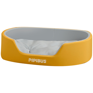 Cama para Gatos y Perros de Espuma Viscoelástica, Extraíble y Lavable, la Más Suave para Invierno, Cama Tipo Cueva para Gatos, Colchón para Perros de Moda, Venta Directa de Fábrica - Product Image 2