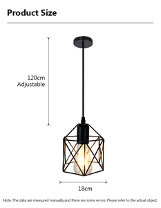 <span class=keywords><strong>Lampadari</strong></span> Industriali <span class=keywords><strong>Moderni</strong></span> in Stile Nordico Rustico <span class=keywords><strong>a</strong></span> Prezzo di Fabbrica, Illuminazione <span class=keywords><strong>a</strong></span> <span class=keywords><strong>Sospensione</strong></span> <span class=keywords><strong>per</strong></span> Cucina, <span class=keywords><strong>Soggiorno</strong></span>, Sala da Pranzo e Camera da Letto - Product Image 5