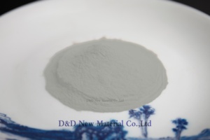 Tinh khiết 99.99% Bạc bột Ag bột cho sơn dẫn điện - Product Image 6