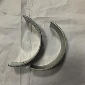 Piezas de repuesto para excavadora-Cojinete de motor 211-0587-Cojinete principal 2110587-Motor diésel-Piezas de excavadora y C13 - Product Image 6