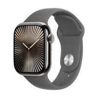 Grosir Original untuk Smart Watch Seri 6 5 4 3 S6 3G 4G GPS Baja Harga Murah Bekas