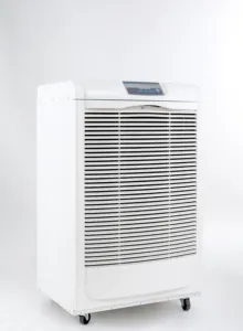 Commercial 150L Convenient Dehumidifier