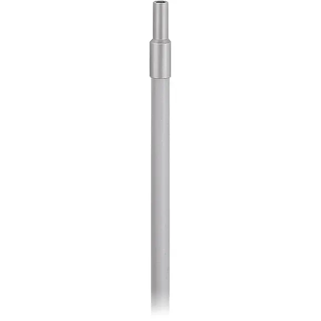 High-quality large ranges glass fiber optics WRB WRB110M-8.5-4.0 Resistant to high temperatures