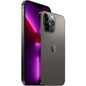 99% Nuevo Original Desbloqueado 512GB para 13 Pro Max Compatible con 5G en EE. UU. Resolución de Pantalla HD A15 Reacondicionado Oficial 8g - Product Image 2