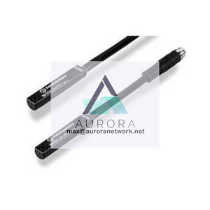 Accesorios de válvula fneuática electrónica de alta calidad, M/50/LSU/2V, con buen precio - Product Image 1