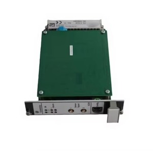 มอเตอร์ FES-TO EMMS-AS-40-S-LS-TS ดีไซน์กะทัดรัด ประสิทธิภาพไดนามิกสูง สำหรับระบบอัตโนมัติในอุตสาหกรรม - Product Image 1